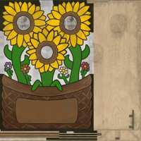 Asset preview